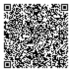 QR код "Фрегат"