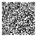 QR код "Narcology №1"