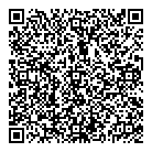 QR код "KSI KSI"