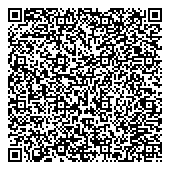 QR код "ИЛ Северный город"