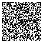 QR код "Инструмент Сервис"