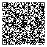 QR код "АЛЫЕ-ПАРУСА-М"