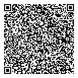 QR код "КАРНИЗ.РУ"