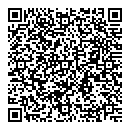 QR код "Neftco"