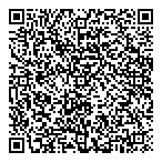 QR код "Антураж Декор"