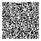 QR код "Промснаб"