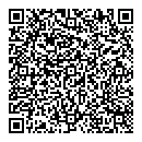 QR код "RosFlower"
