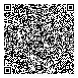 QR код "АвтоМагаз"