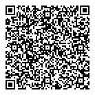 QR код "А-Климат"