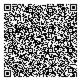 QR код "ТОО Promfactor"