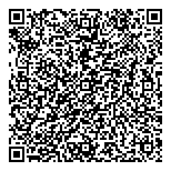 QR код "Bella Collection"
