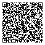 QR код "Modna7km"