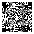 QR код "ПечкаShop"