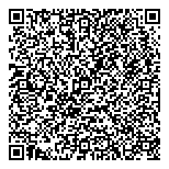 QR код "Флотенк"