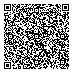 QR код "Компьютек"