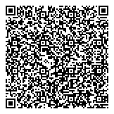 QR код "Завод TimeTrial"