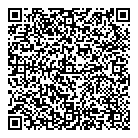 QR код "УК ЗемАктив"