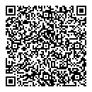 QR код "Dolgi-dolgi.ru"