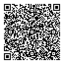 QR код "Витек"