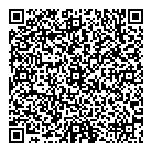 QR код "Техно-линк"