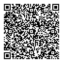 QR код "ИНФОРМЭС"