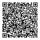 QR код "CROSS DEVELOPMENT GROUP"