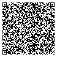 QR код "Столовая 