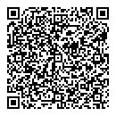 QR код "Водолей"