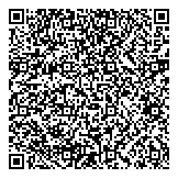 QR код "Александр Франц и партнеры"