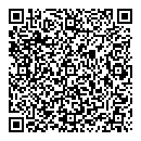 QR код "Прожектор"