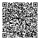 QR код "Катод"