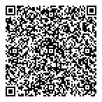QR код "КАТОД СТАРТЕР"