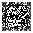 QR код "Катод"
