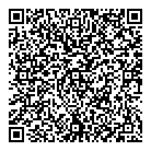 QR код "Европа"