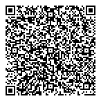 QR код "Вязалия"