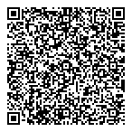QR код "Толмач"