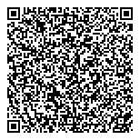 QR код "Капучино"