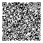 QR код "ПравоДействие"