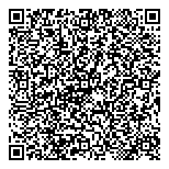 QR код "Энергия"