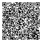 QR код "ЧЗМЭК"