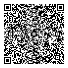 QR код "Стройиндустрия"