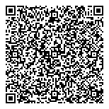 QR код "Аквабойлер"