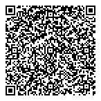 QR код "Веселый праздник"