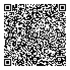 QR код "ЖелдорАльянс"