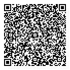 QR код "Центр-Дизель"