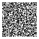 QR код "Данила-Мастер"