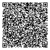 QR код "Бинбанк"