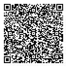 QR код "Алые Паруса"
