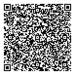 QR код "ДомоВед-Оценка"