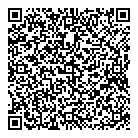 QR код "Нева Фуд"